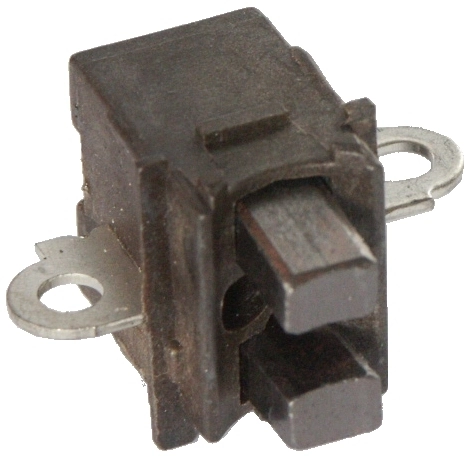 F032132084 Bosch