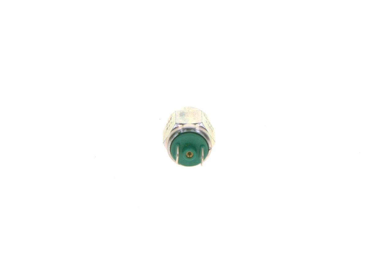 Compre 0986346062 Bosch Sensor de pressão de fluido de freio