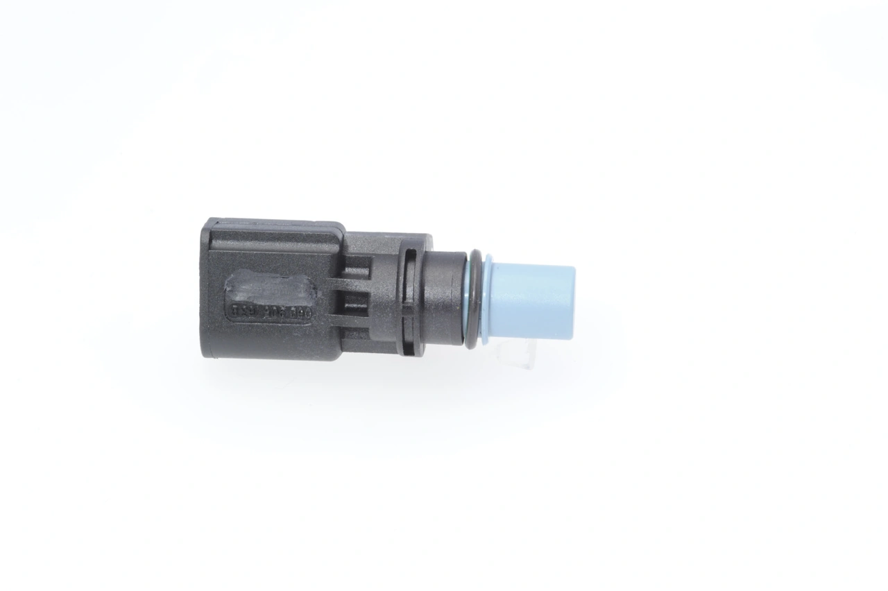 0986280428 Bosch Sensor de posição da árvore distribuidora