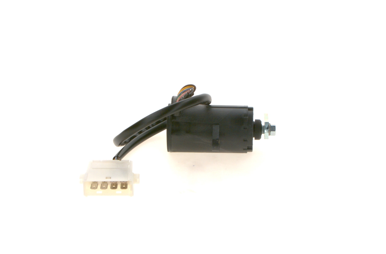 Sensor de posição de pedal de acelerador (de gás) MAN 81259706072 preço, a partir de 388,86 USD