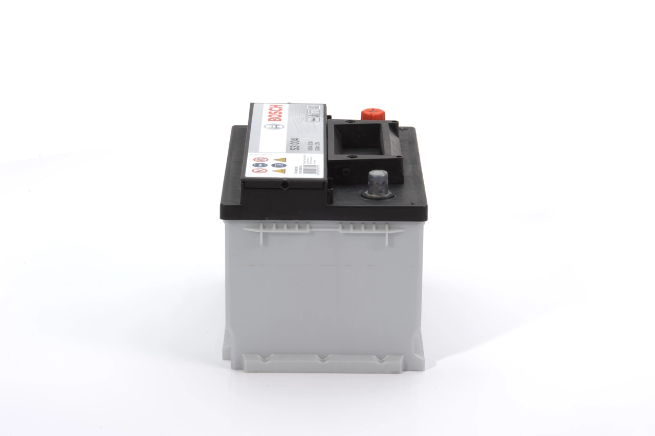Compre 95530385 Peugeot/Citroen Bateria recarregável (PILHA)