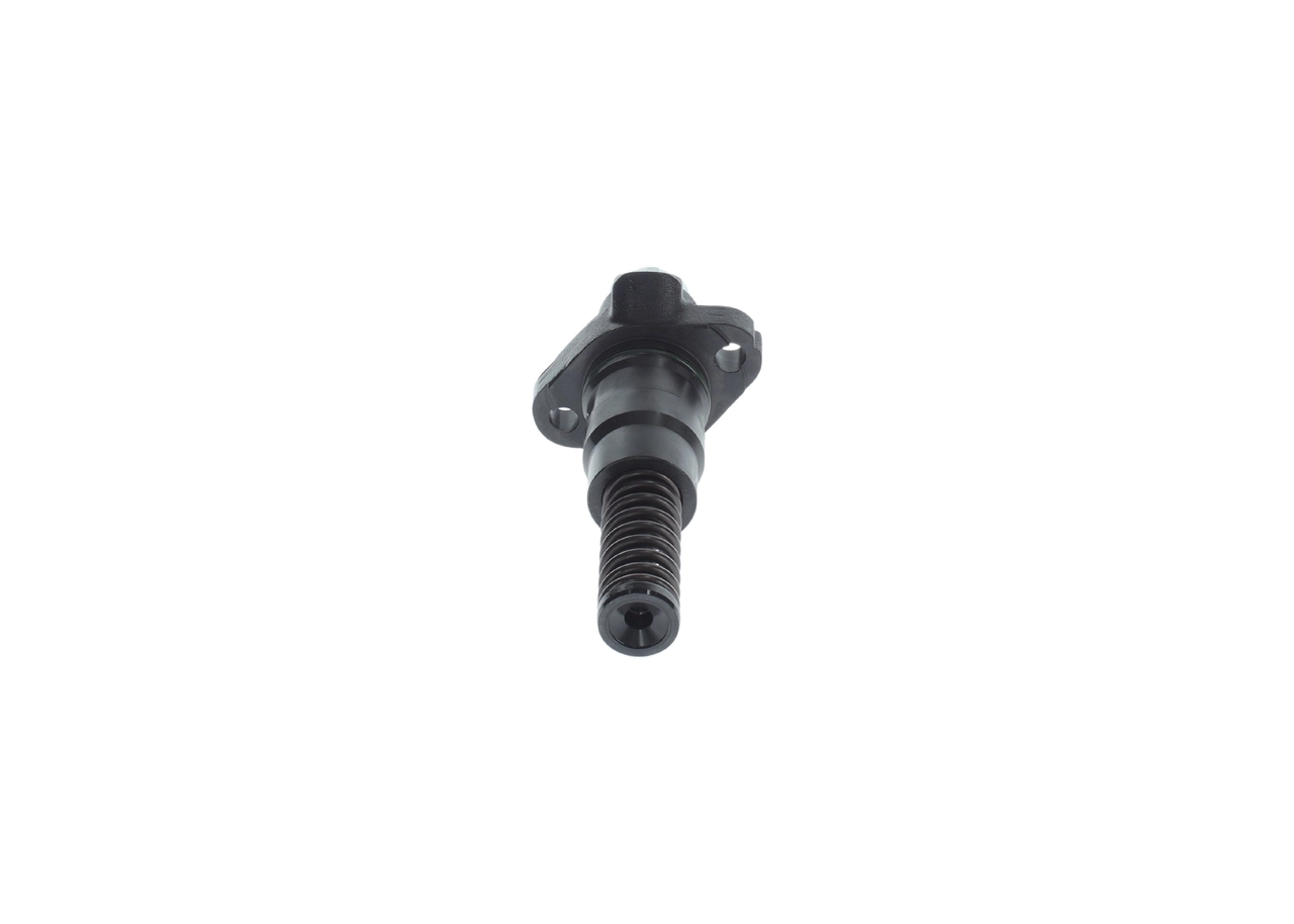 Bomba de combustível de pressão alta Bosch 0414673998 preço, a partir de 297,09 USD