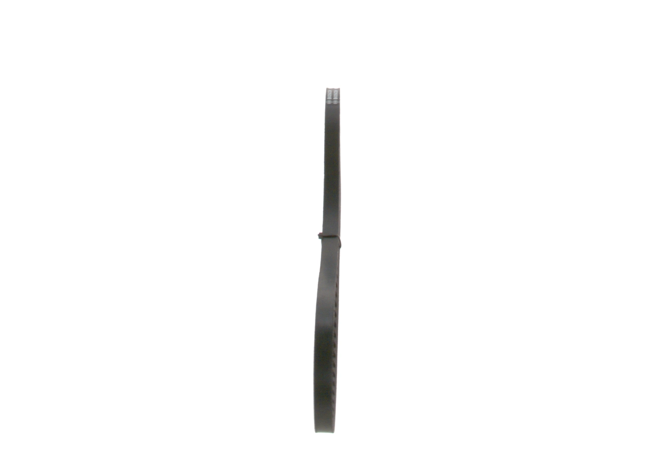Correia dos conjuntos de transmissão Bosch 1987948141 preço, a partir de 8,81 USD