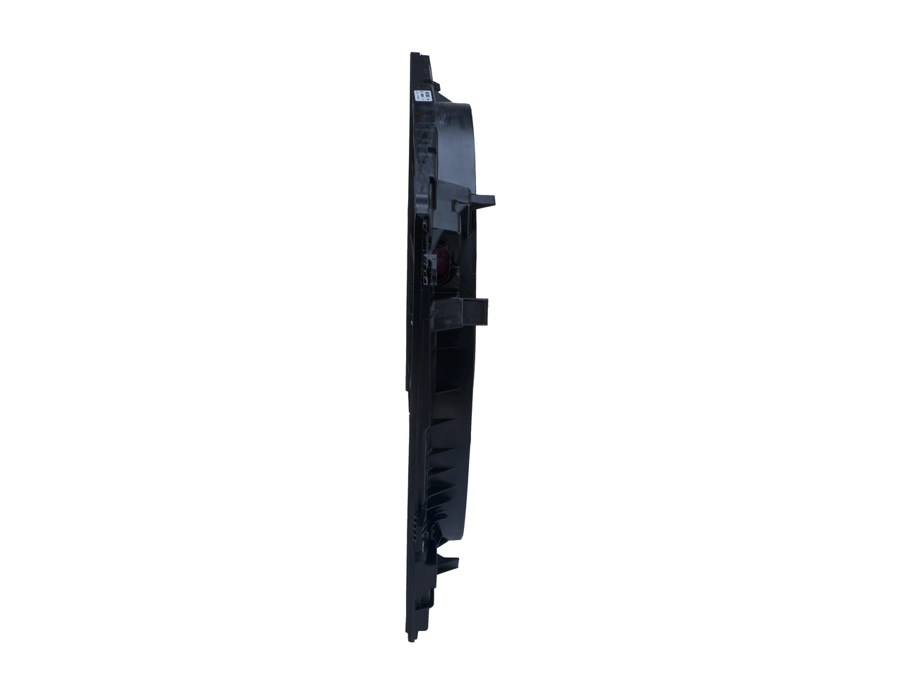 Ventilador elétrico de esfriamento montado (motor + roda de aletas) Mercedes E preço, a partir de 582,13 USD