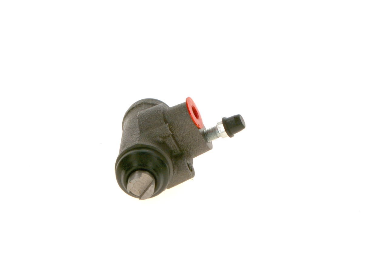 Cilindro traseiro do freio de rodas de trabalho Bosch 0986475946 preço, a partir de 24,25 USD