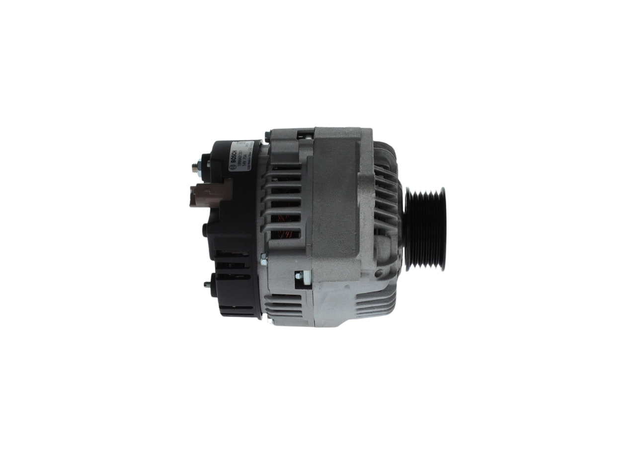 Gerador Bosch 1986A01351 preço, a partir de 216,62 USD