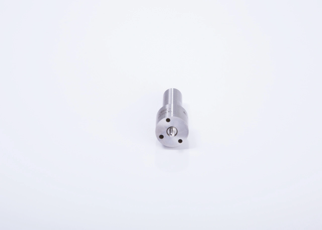 Compre 0433171156 Bosch Pulverizador de diesel do injetor