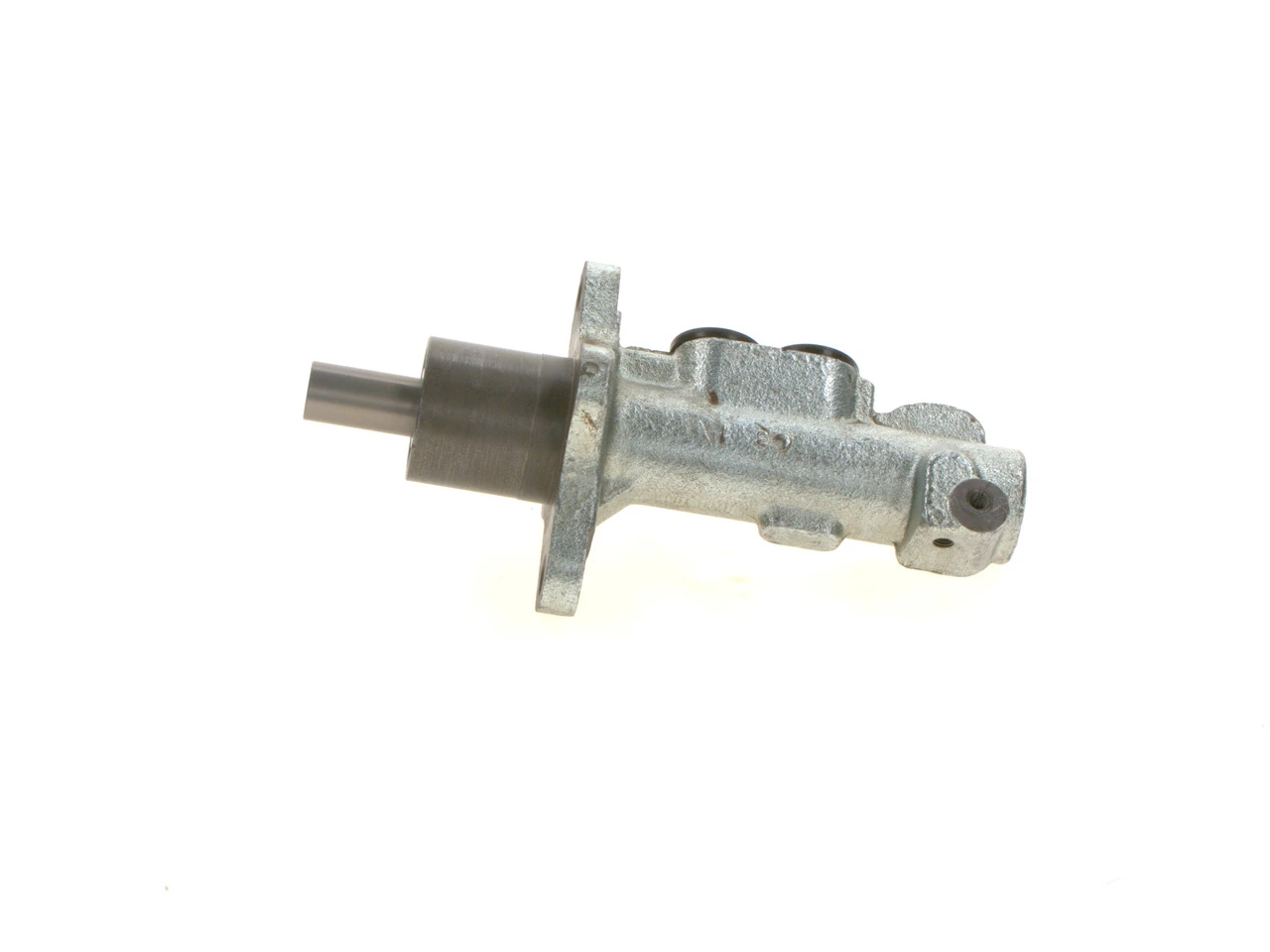 0986480878 Bosch Cilindro mestre do freio