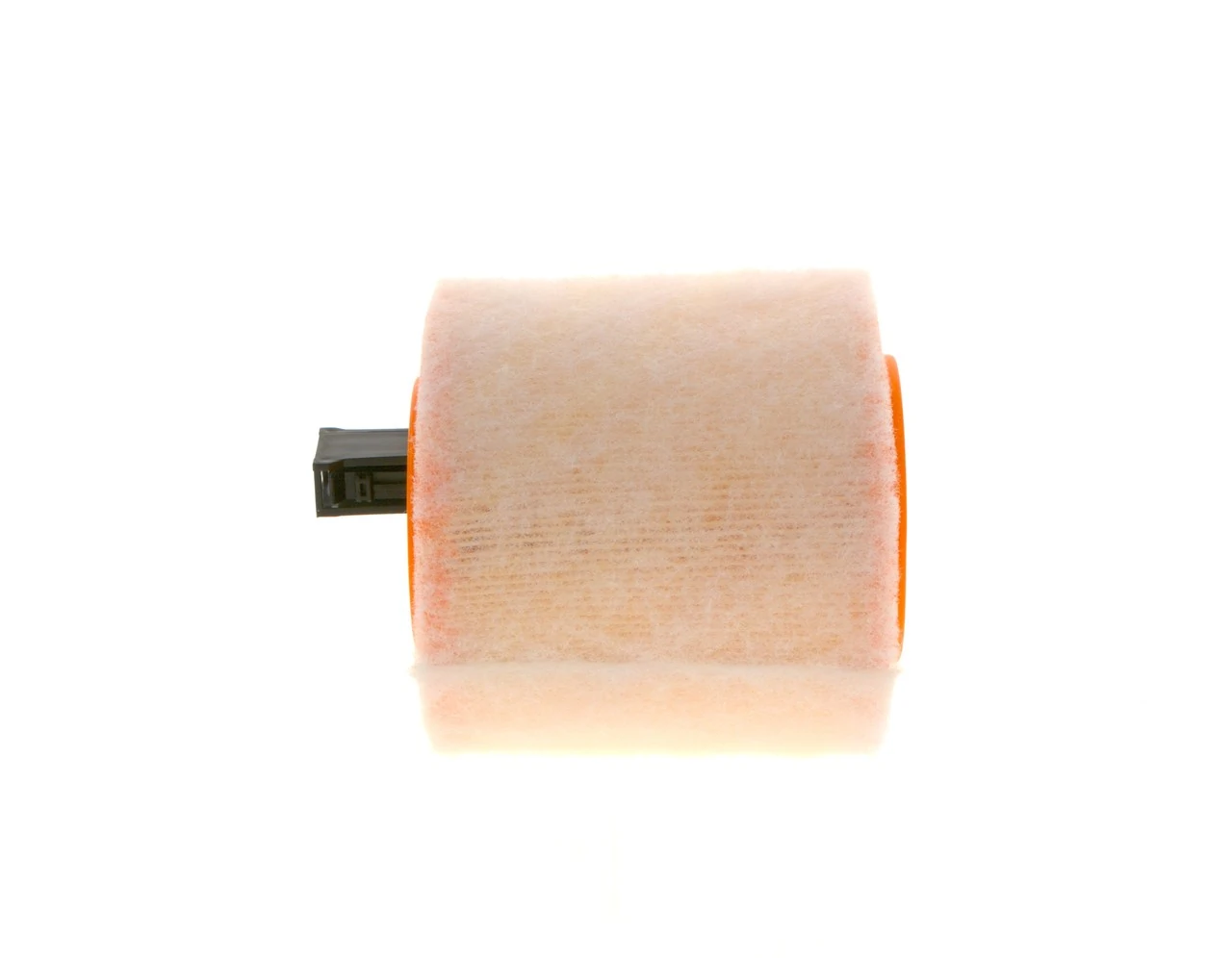 Filtro de ar Bosch F026400436 preço, a partir de 15,49 USD