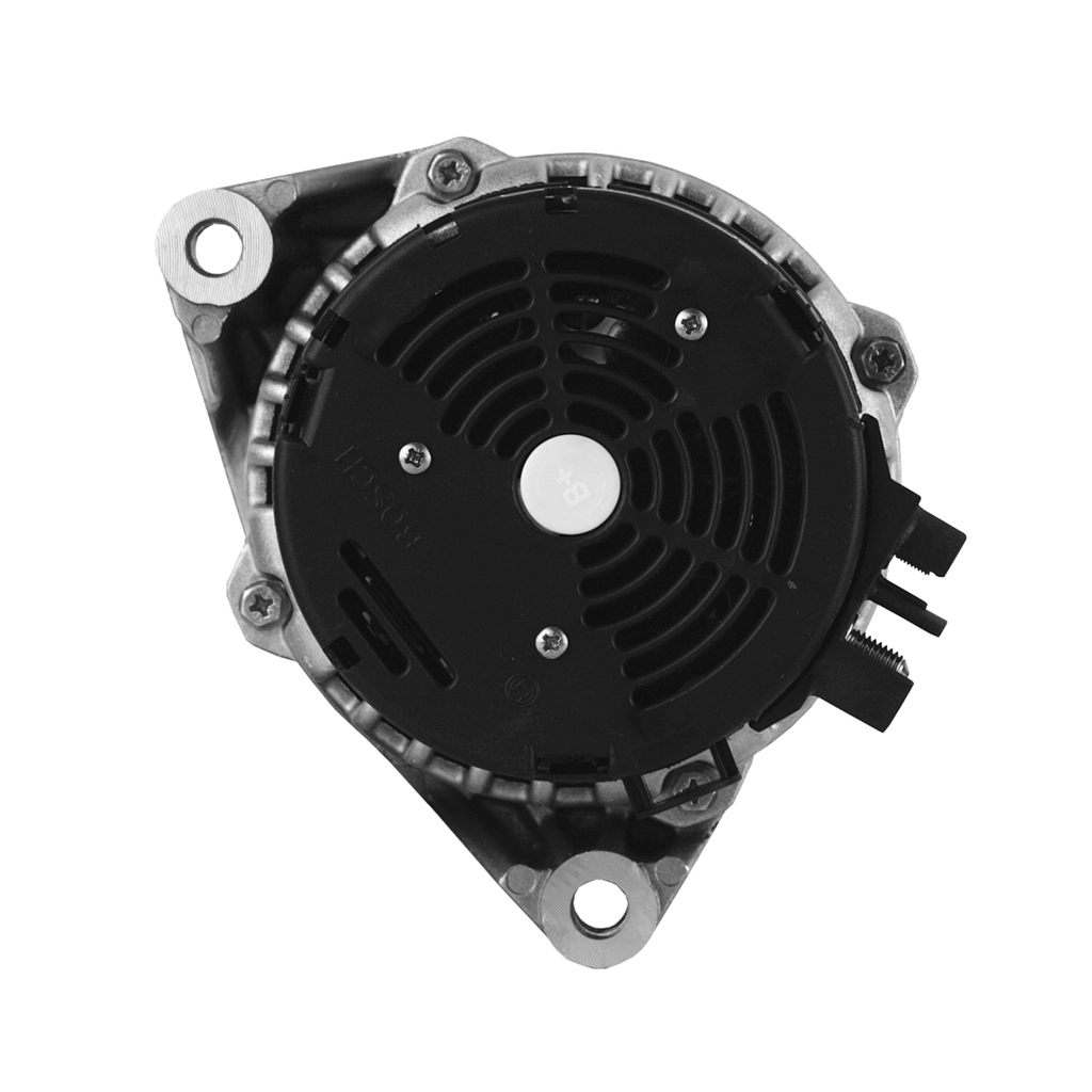 0123310013 Bosch Gerador