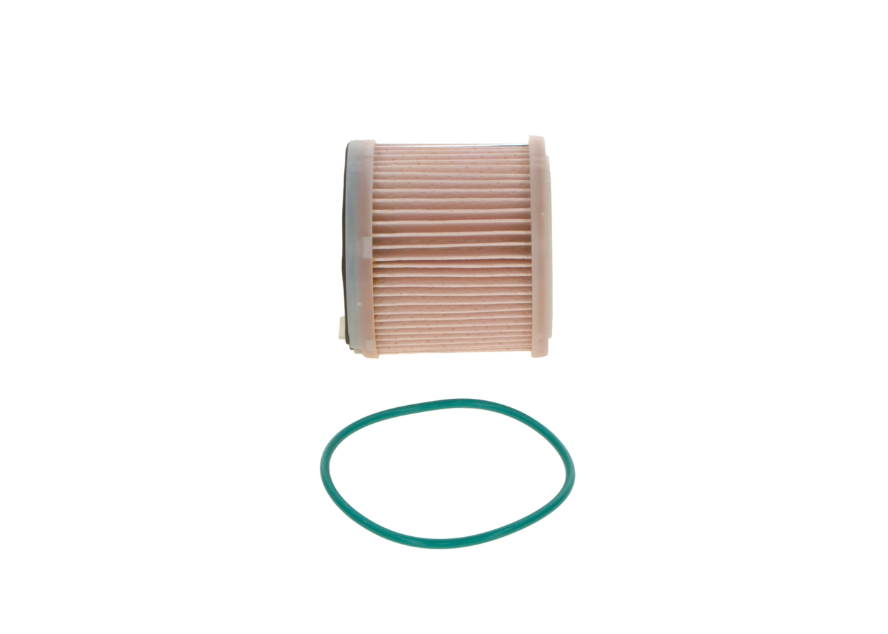 Compre 1457030013 Bosch Filtro de combustível