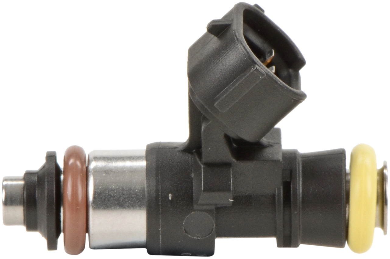 0280158805 Bosch