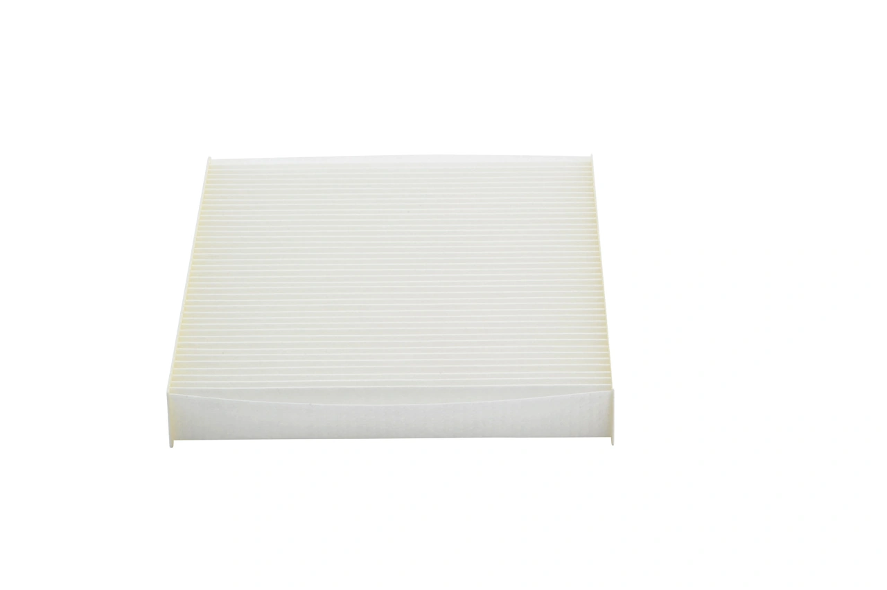 Compre 1987432057 Bosch Filtro de salão
