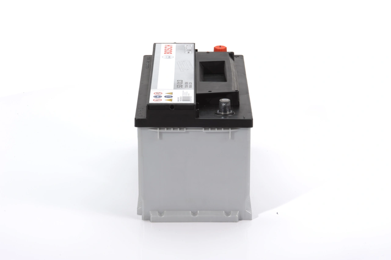 Compre 0092S30130 Bosch Bateria recarregável (PILHA)