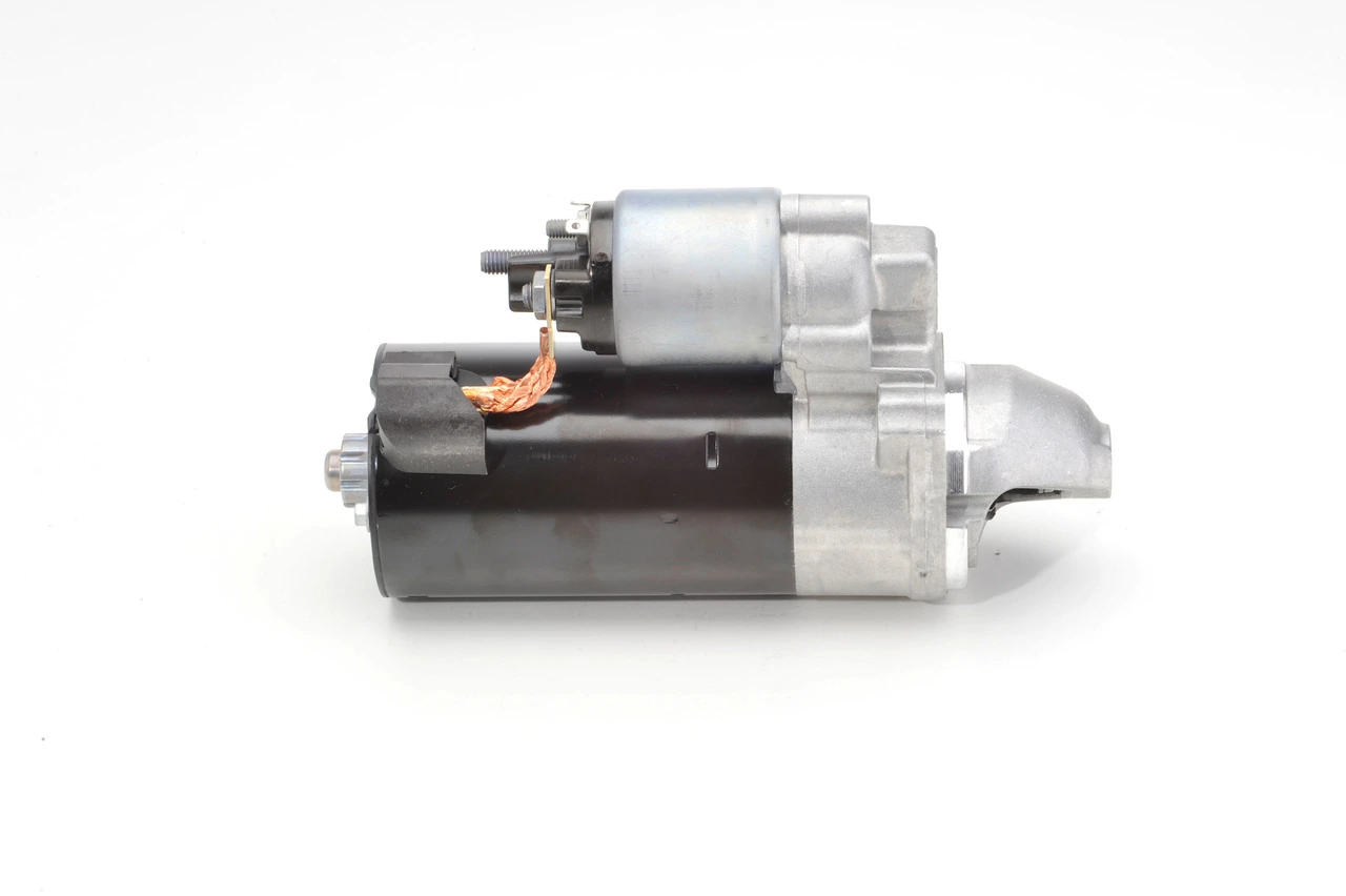 0001139085 Bosch Motor de arranco