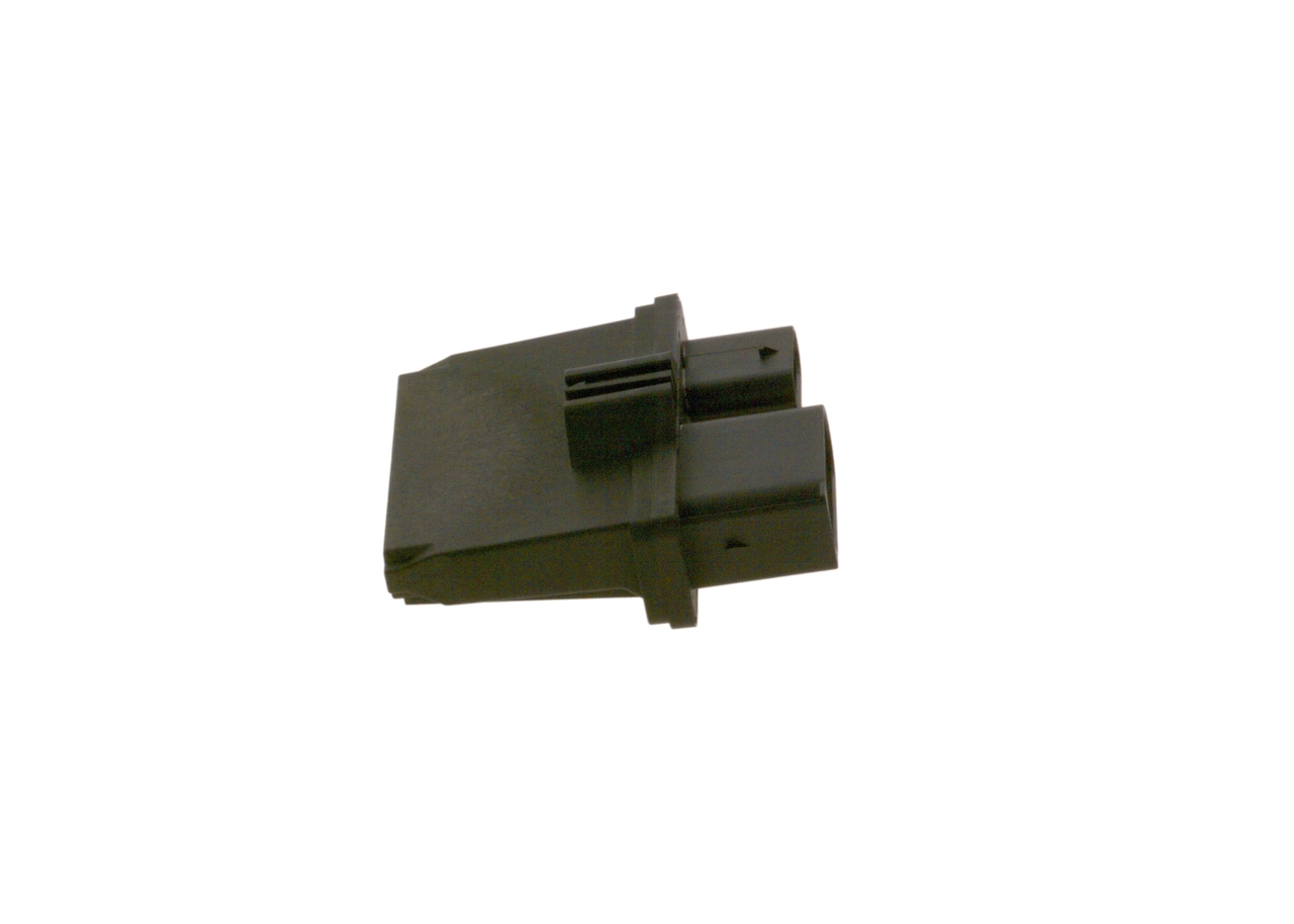 Compre F01C380095 Bosch Unidade de controlo AD BLUE