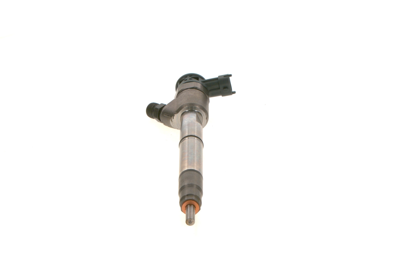Injetor de injeção de combustível Bosch 0445110588 preço, a partir de 92,10 USD