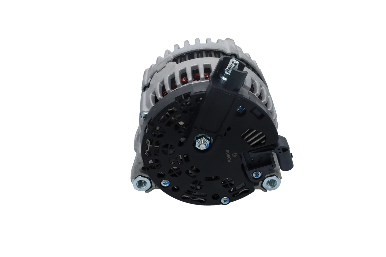Compre 1986A00674 Bosch Gerador