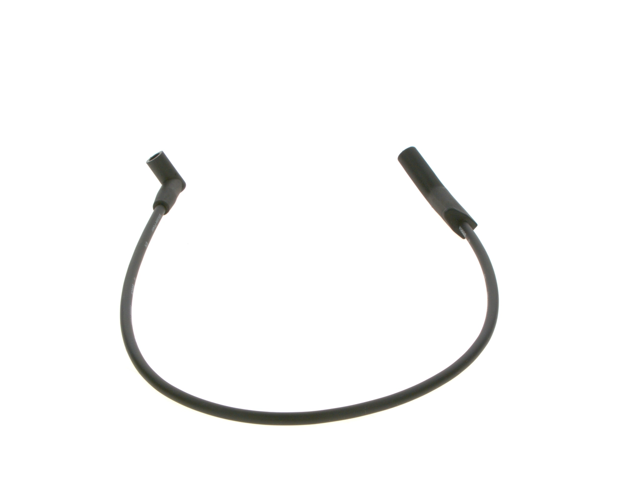 Compre 83430 FAE Fios de alta voltagem, kit