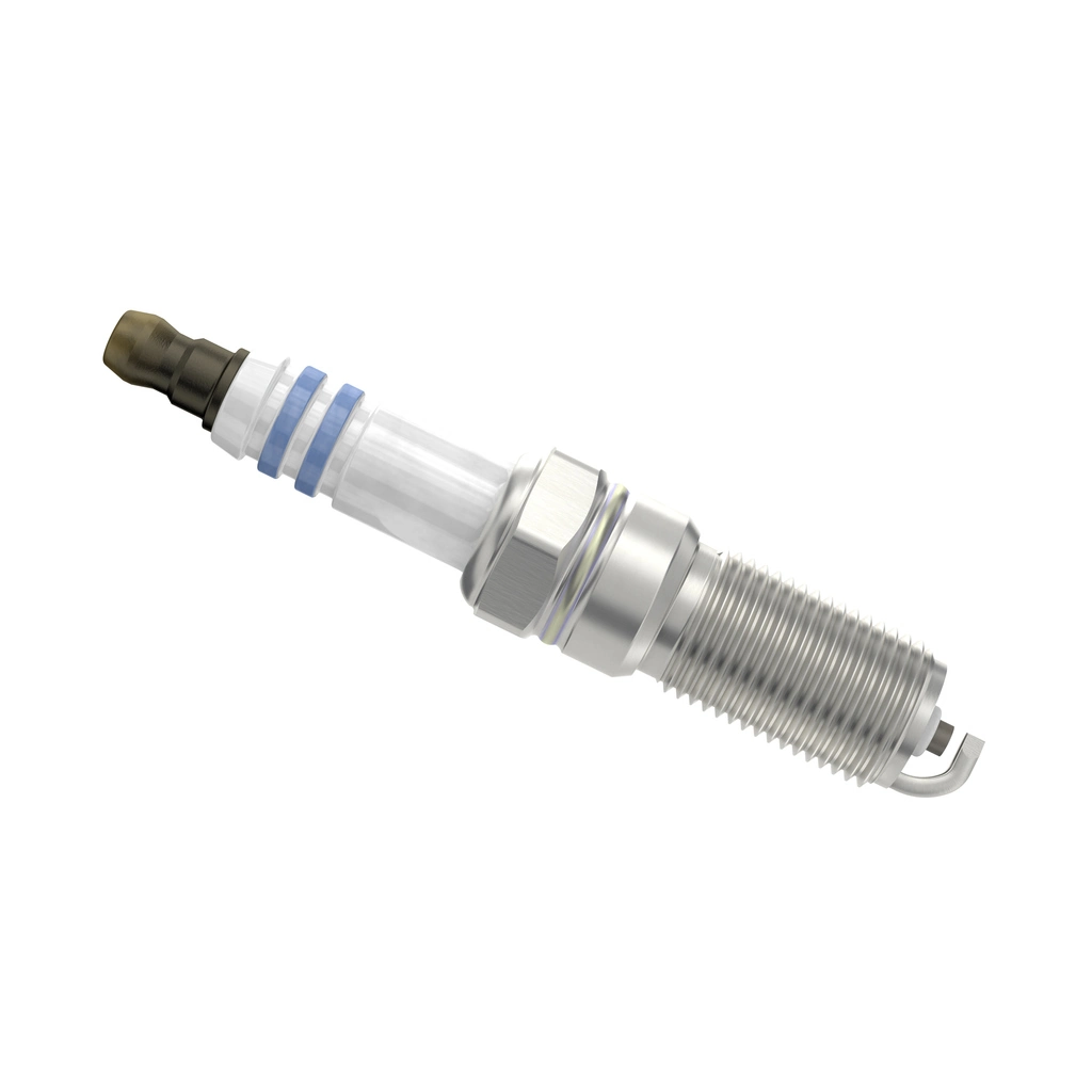 0242229785 Bosch Vela de ignição