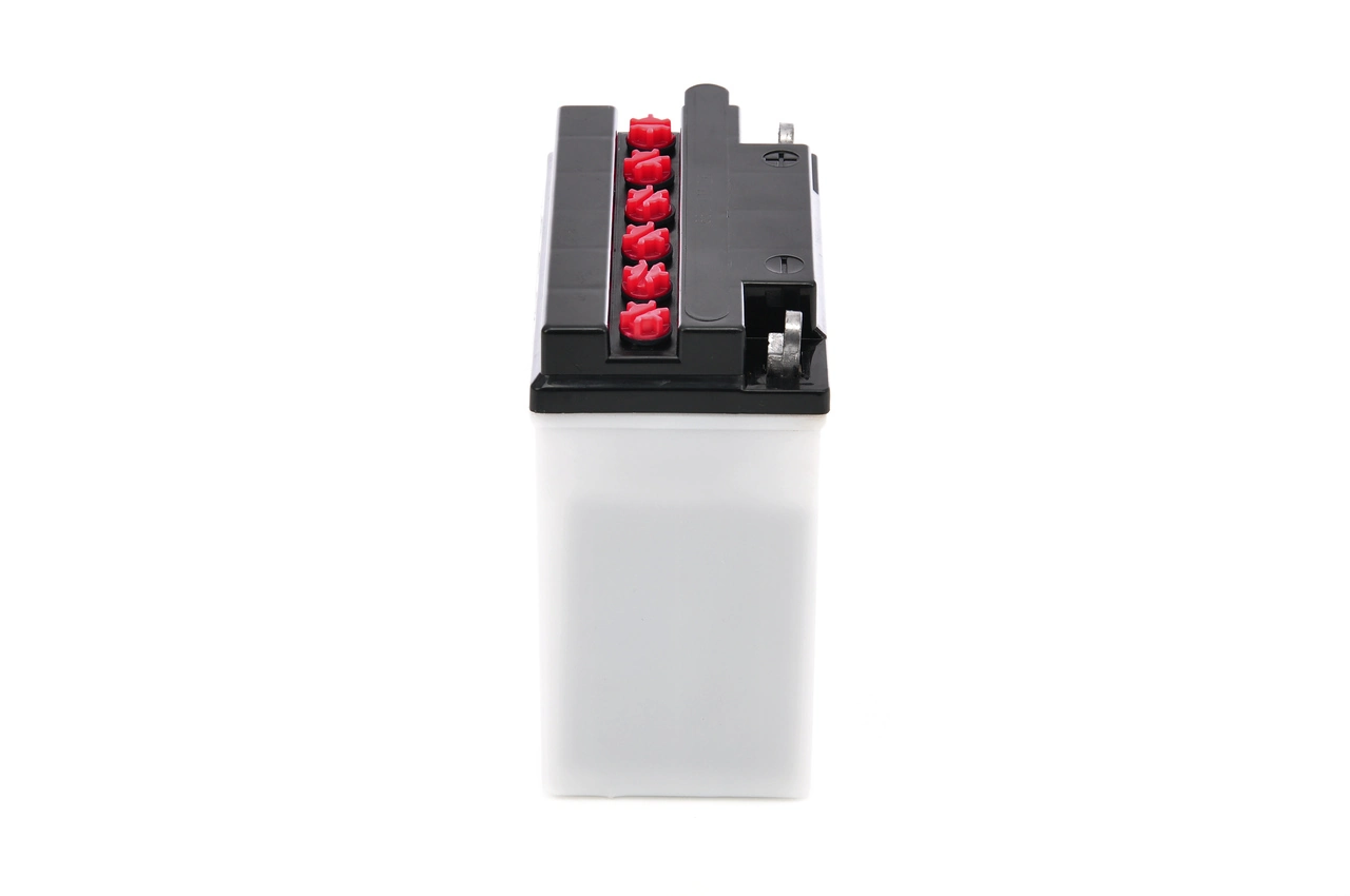 Compre 0092M4F260 Bosch Bateria recarregável (PILHA)