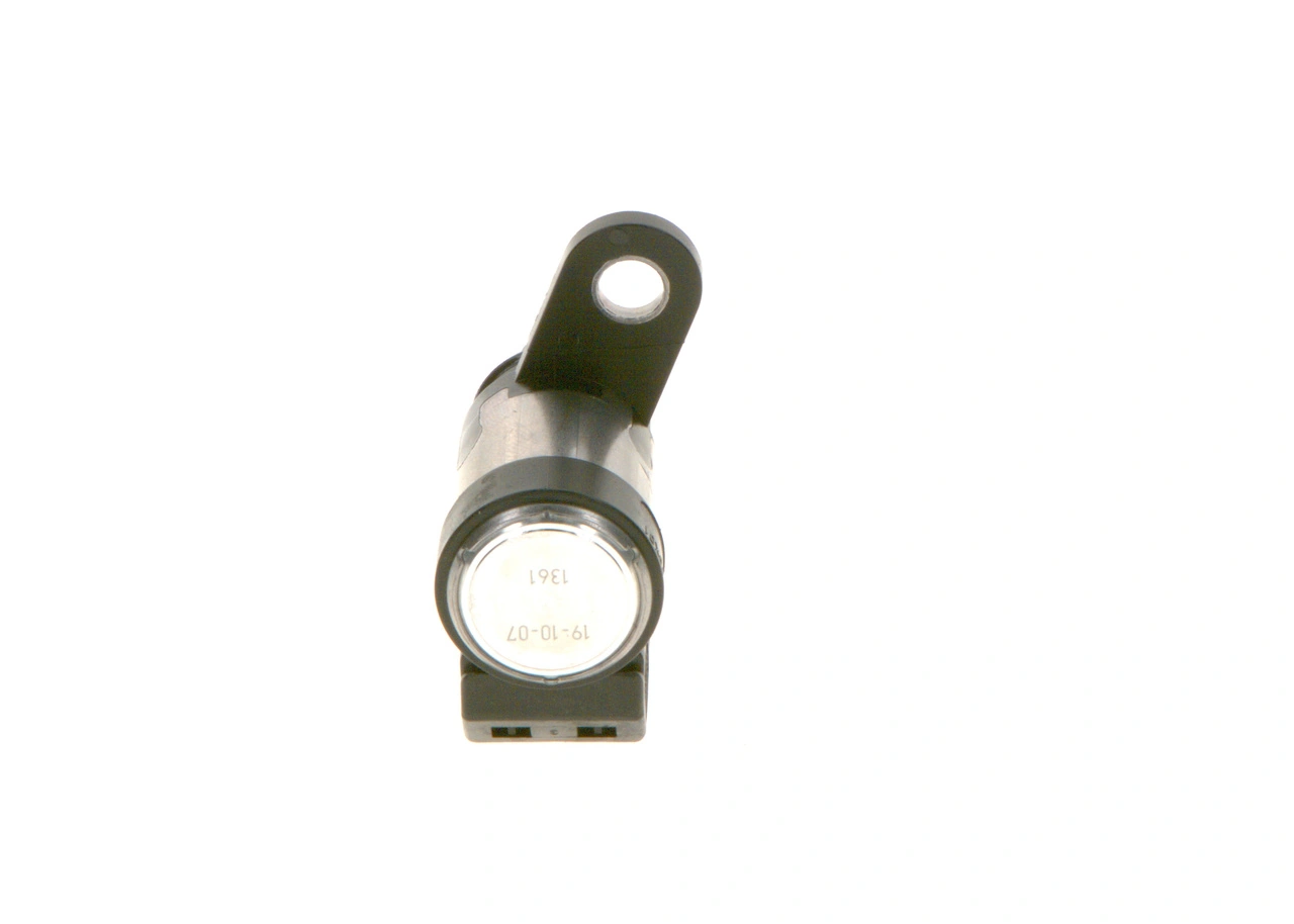 Solenoide da Caixa Automática de Mudança Bosch 260130031 preço, a partir de 71,38 USD