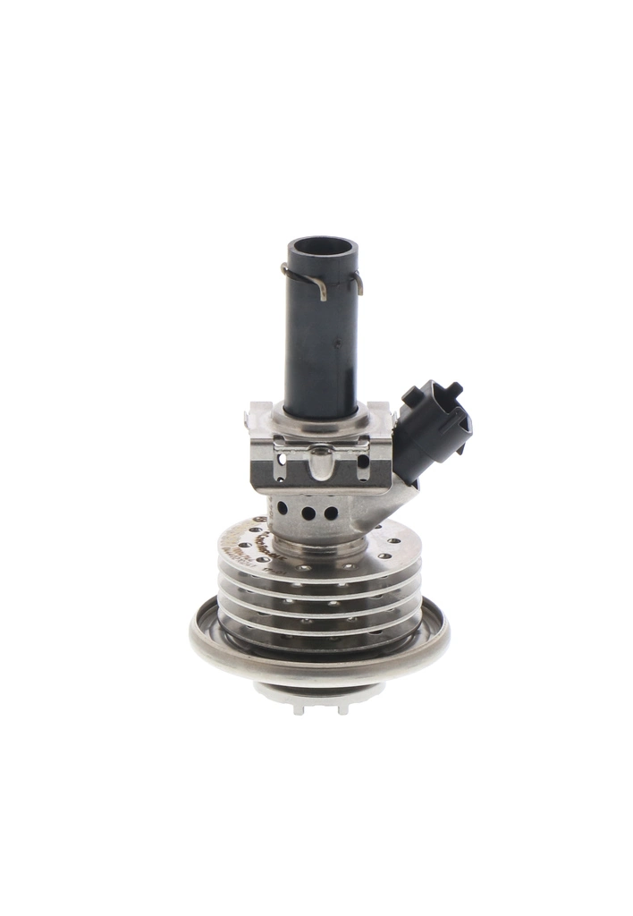 Compre 0444021024 Bosch Injetor de injeção AD BLUE