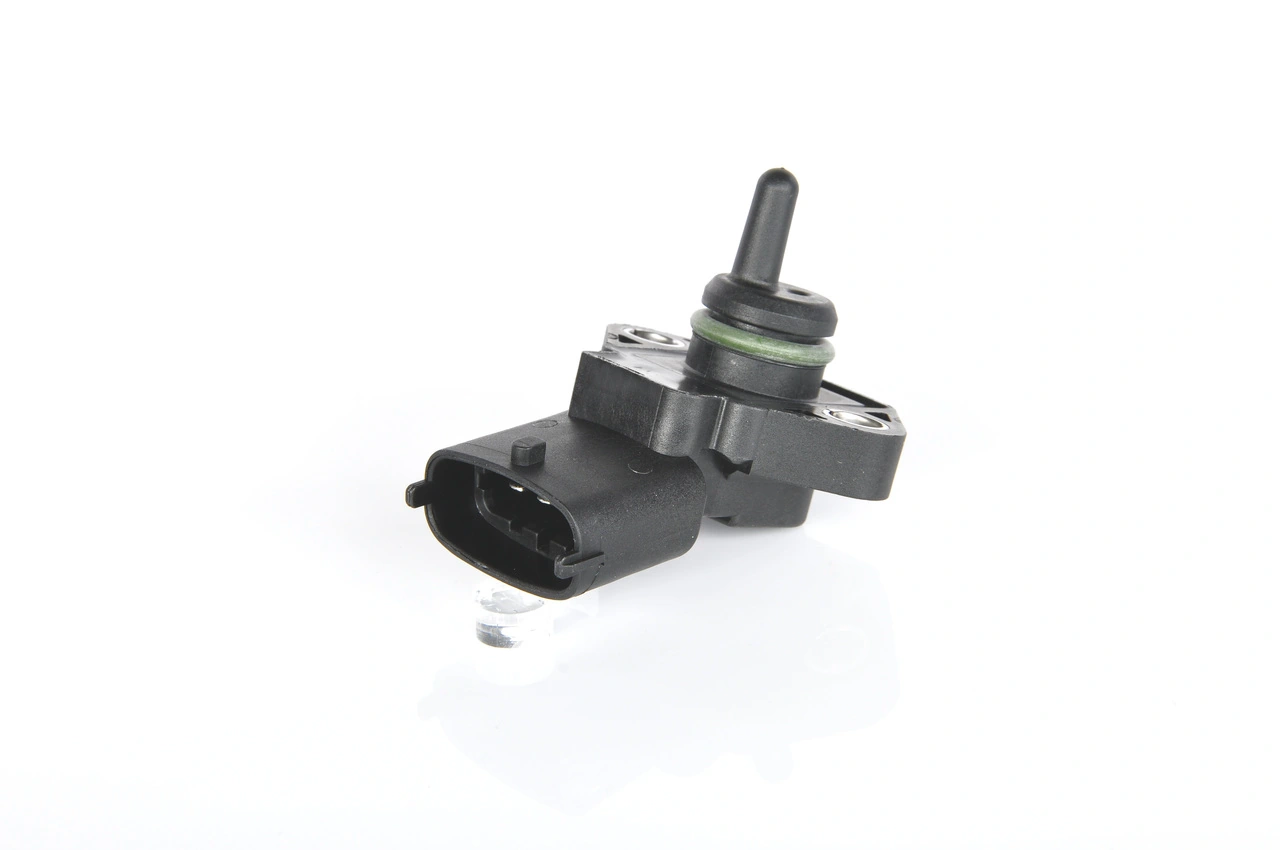 Sensor de pressão de supercompressão Bosch 0281002316 preço, a partir de 35,82 USD