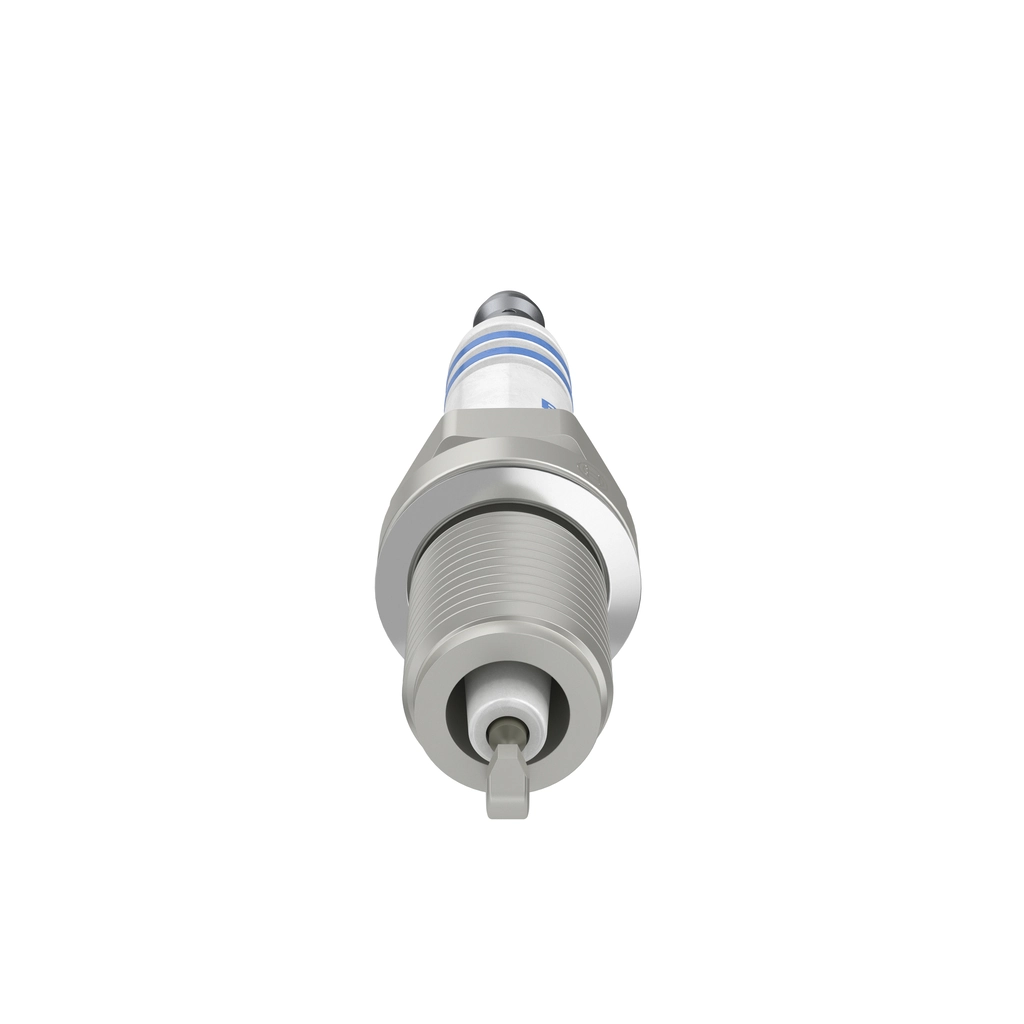 Compre Vela de ignição Chevrolet Aveo 3