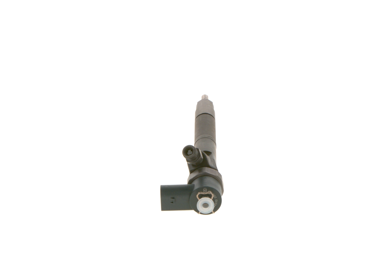 Injetor de injeção de combustível Bosch 0445110093 preço, a partir de 139,61 USD