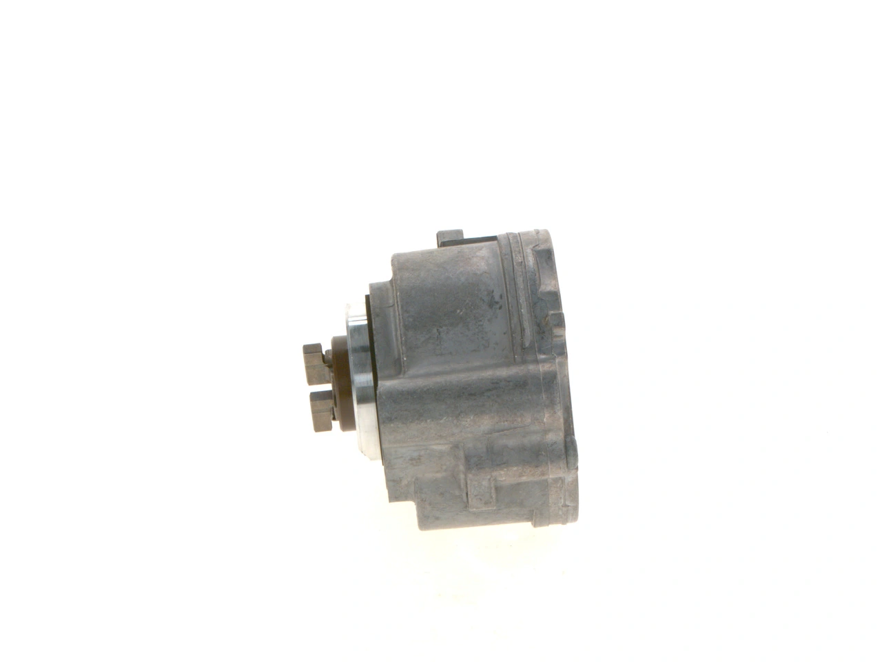 Bomba a vácuo Bosch F009D00210 preço, a partir de 47,49 USD