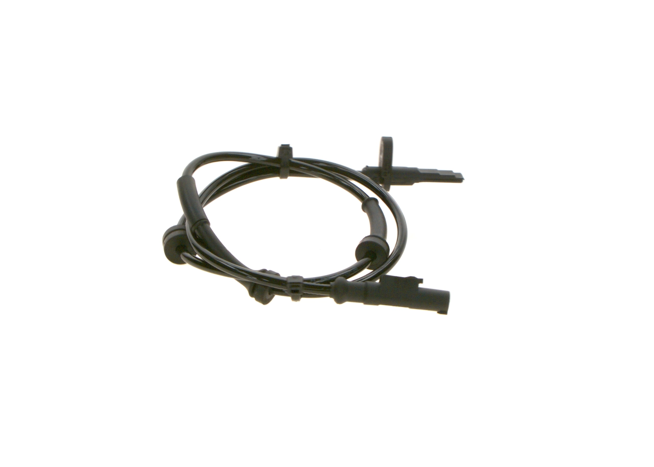 Sensor dianteiro de ABS Bosch 0265008055 preço, a partir de 38,50 USD