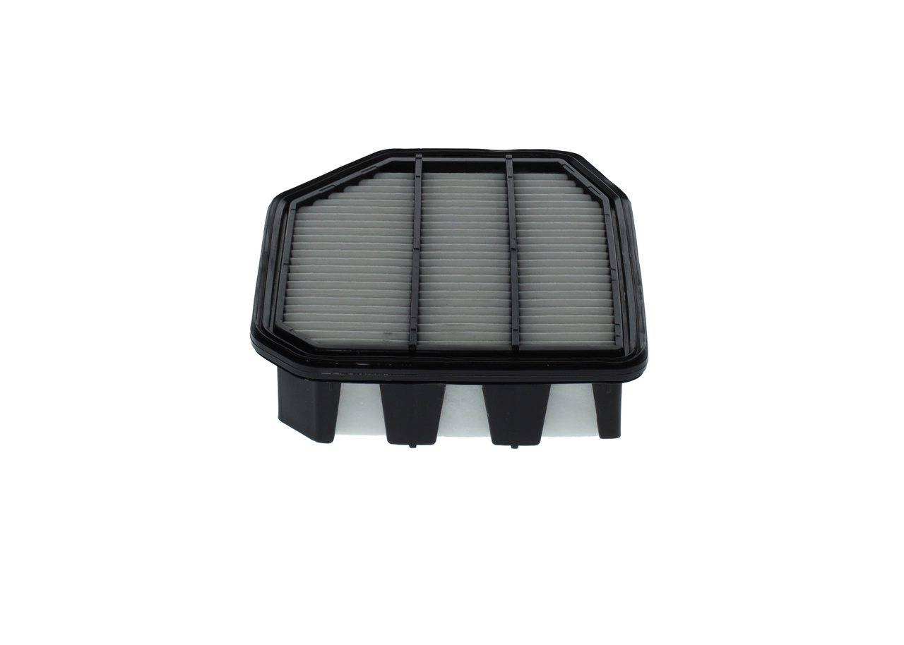 Compre F026400711 Bosch Filtro de ar