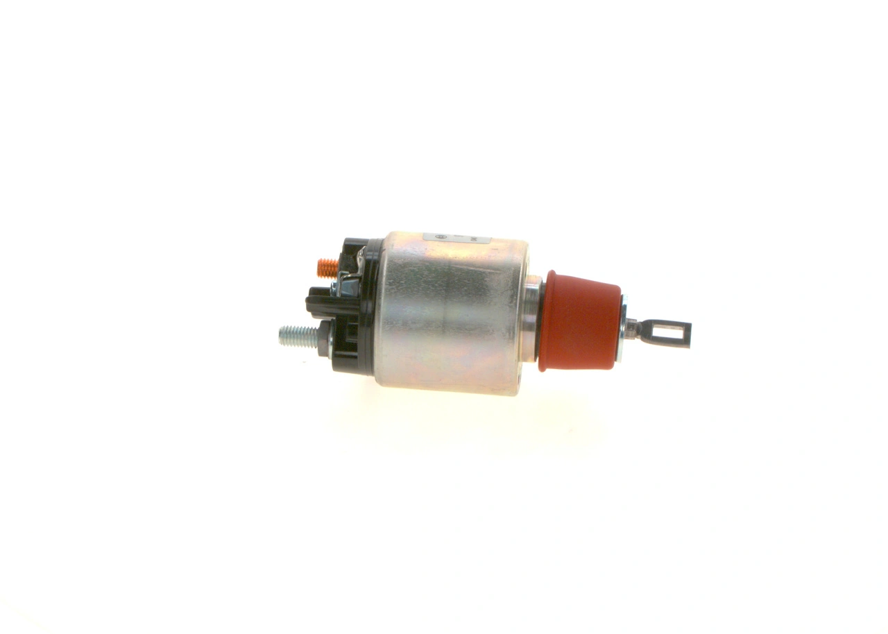 Compre 9330331010 Bosch Relê retrator do motor de arranco
