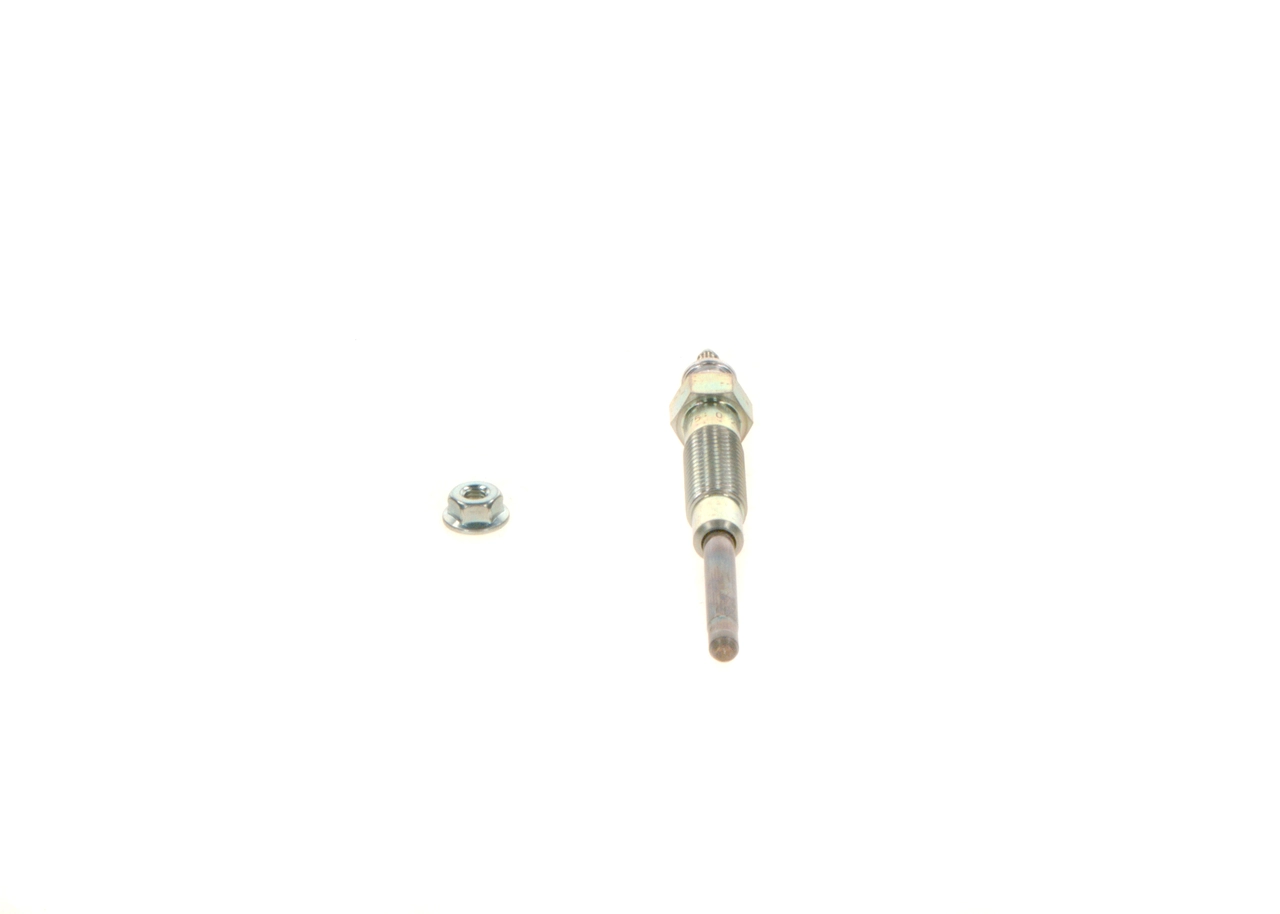 Vela de incandescência Bosch 0250202096 preço, a partir de 24,17 USD