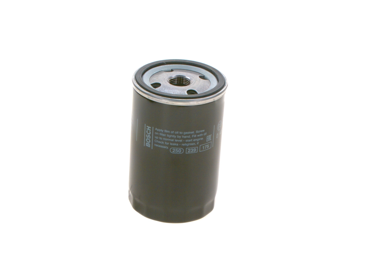 0451103033 Bosch