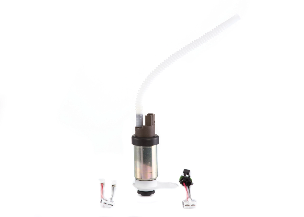 Compre F000TE0103 Bosch Elemento de turbina da bomba de combustível