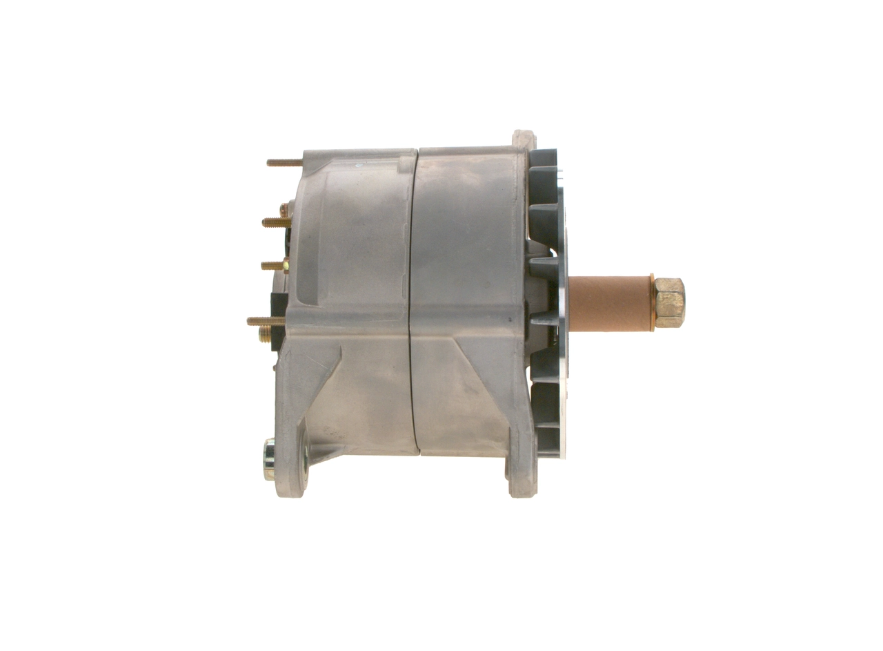 Gerador Bosch 0120468054 preço, a partir de 139,20 USD