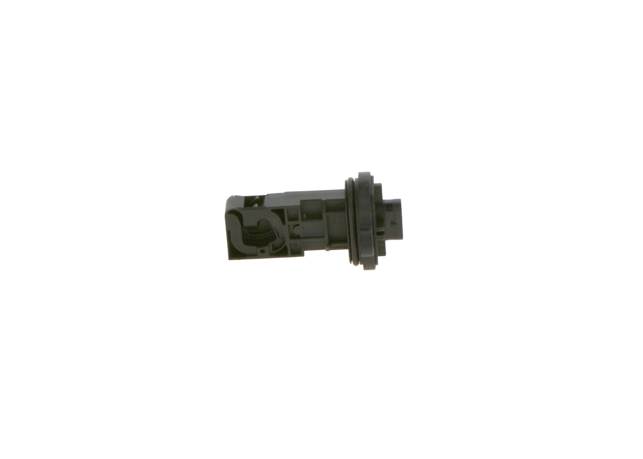 Sensor de fluxo (consumo) de ar, medidor de consumo M.A.F. - (Mass Airflow) Bosch 0281006069 preço, a partir de 134,14 USD