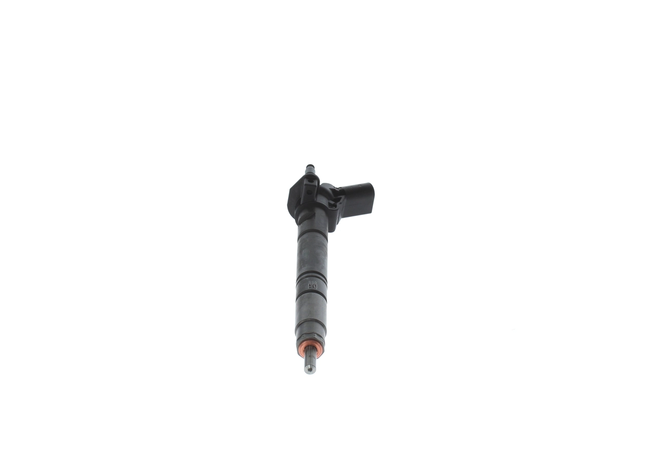 Compre 0986435431 Bosch Injetor de injeção de combustível