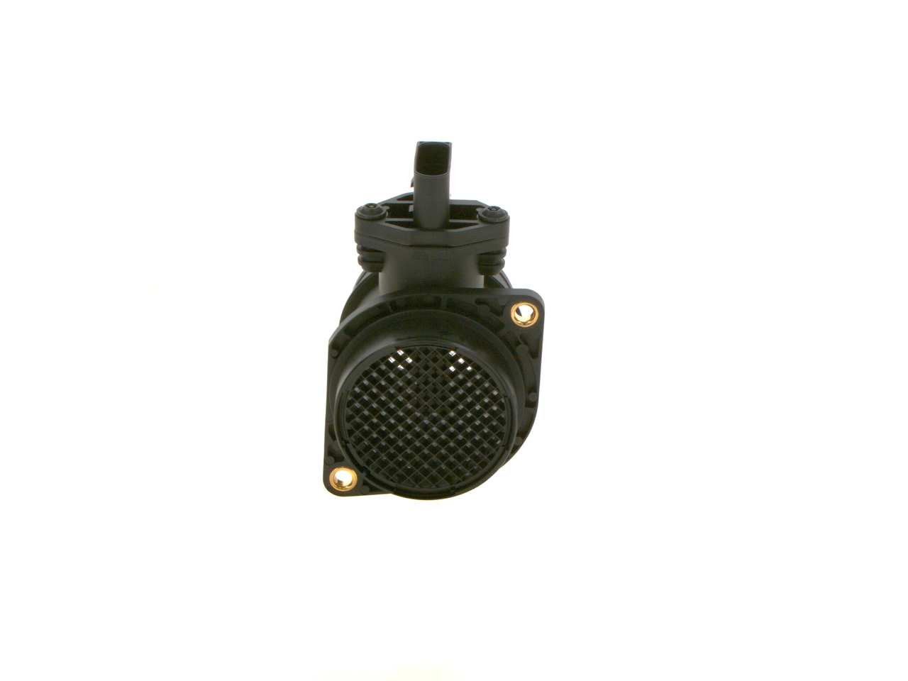 Sensor de fluxo (consumo) de ar, medidor de consumo M.A.F. - (Mass Airflow) Bosch 0280217121 preço, a partir de 36,73 USD