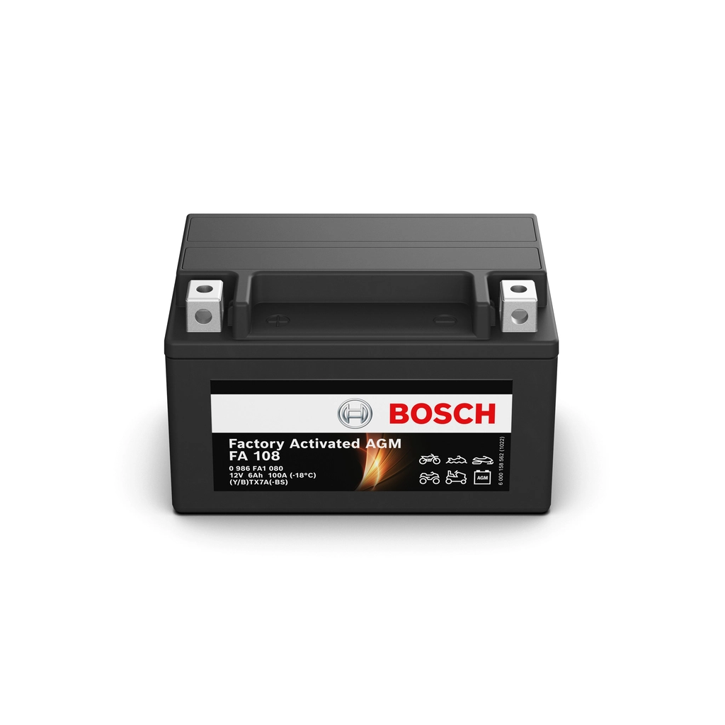 0986FA1080 Bosch