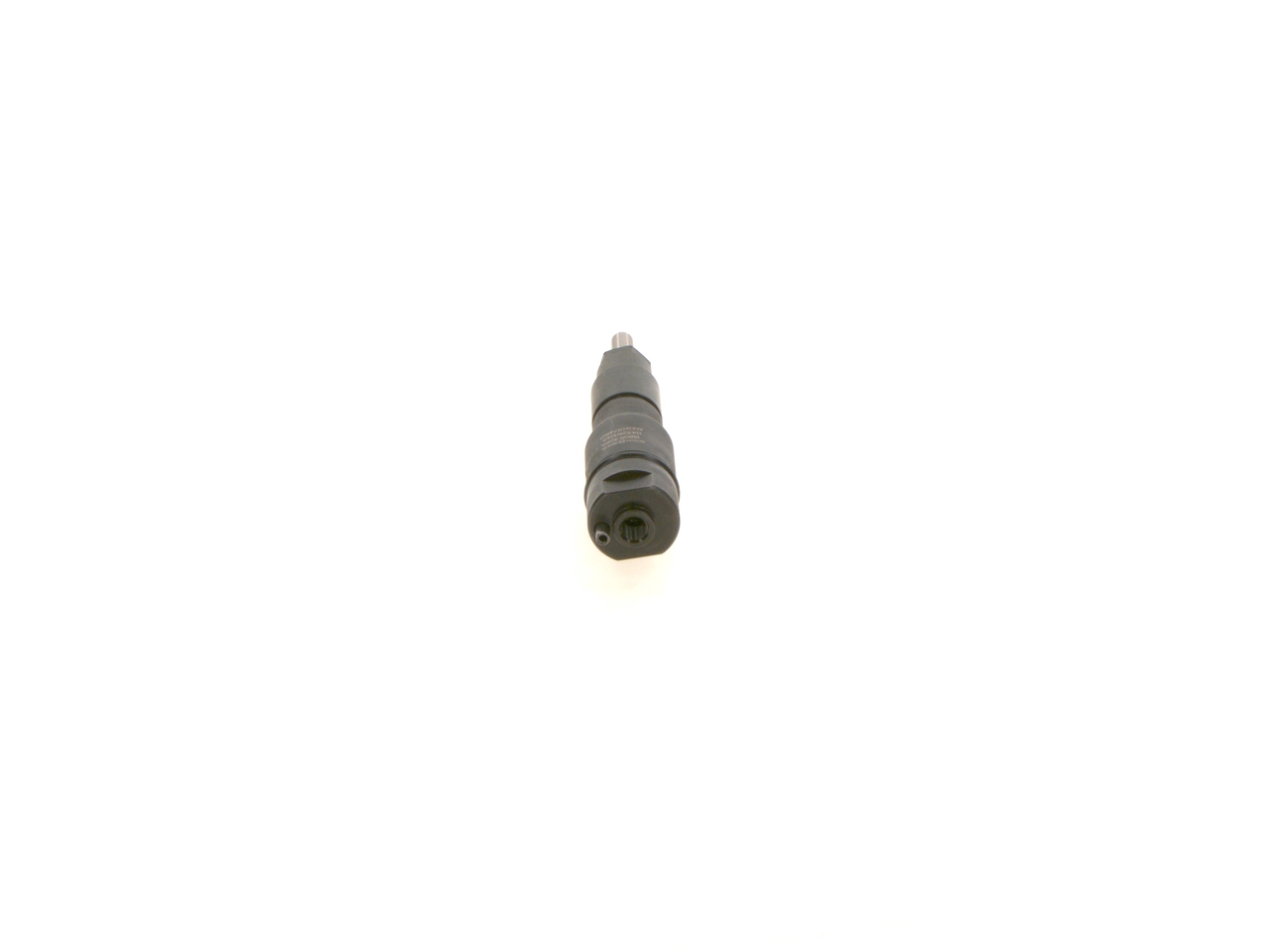 Injetor de injeção de combustível Bosch 0432191266 preço, a partir de 100,39 USD