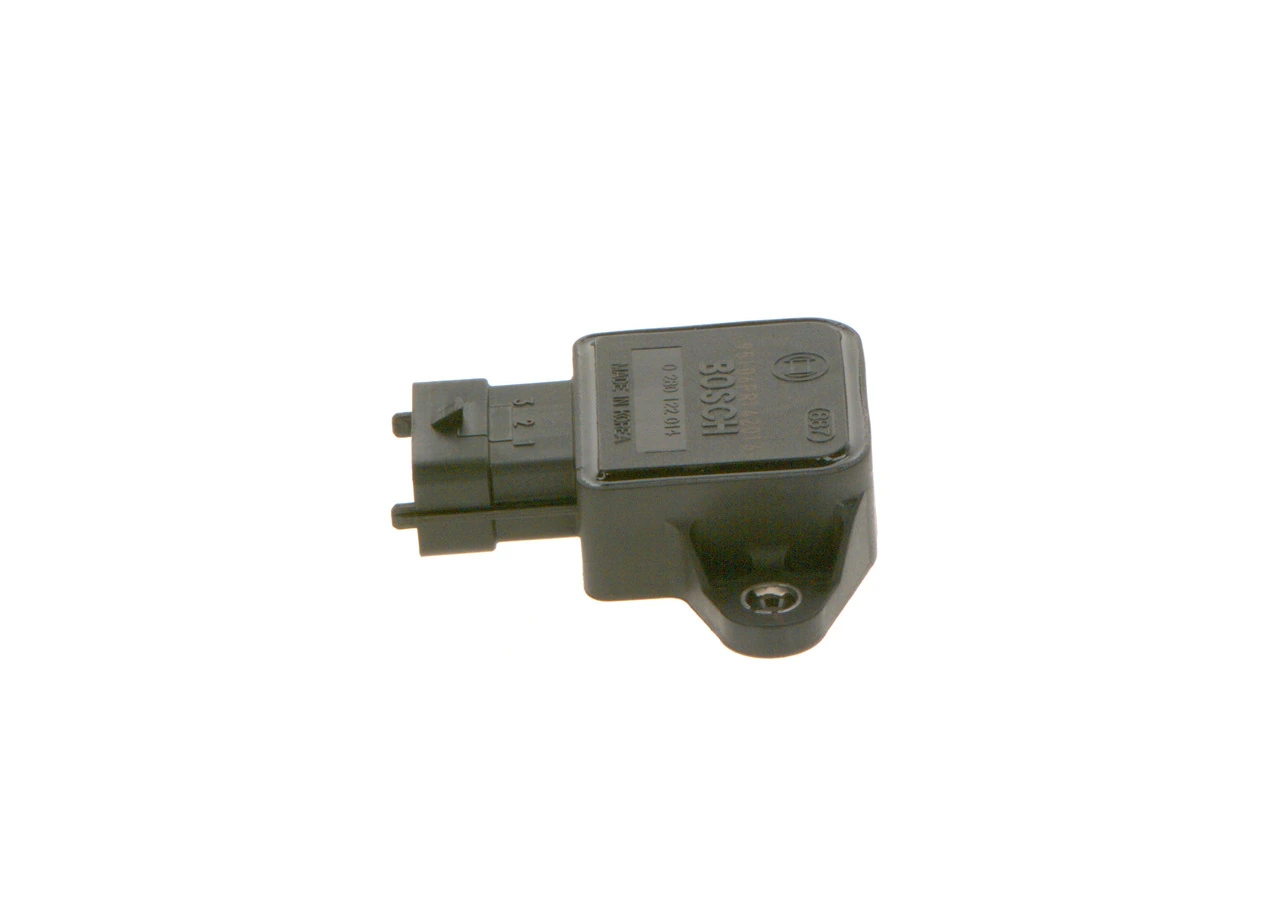 Sensor de posição da válvula de borboleta (potenciômetro) Bosch 0280122014 preço, a partir de 15,85 USD