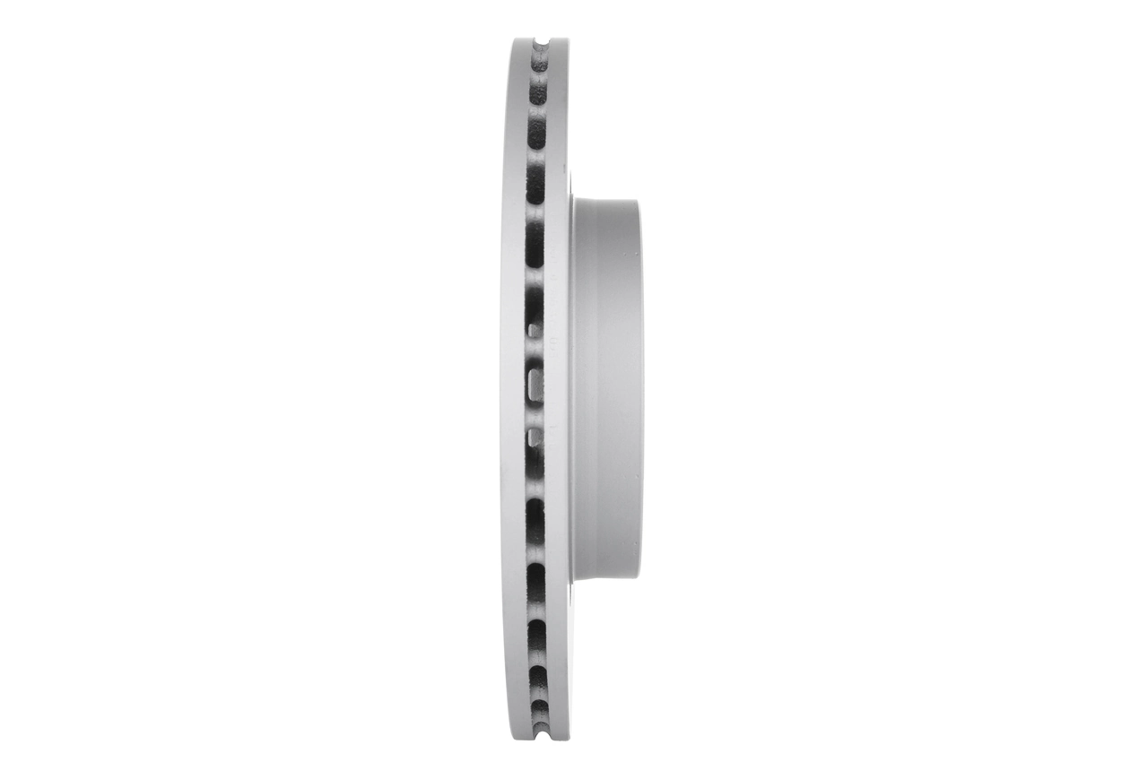 Compre 0986479098 Bosch Disco do freio dianteiro