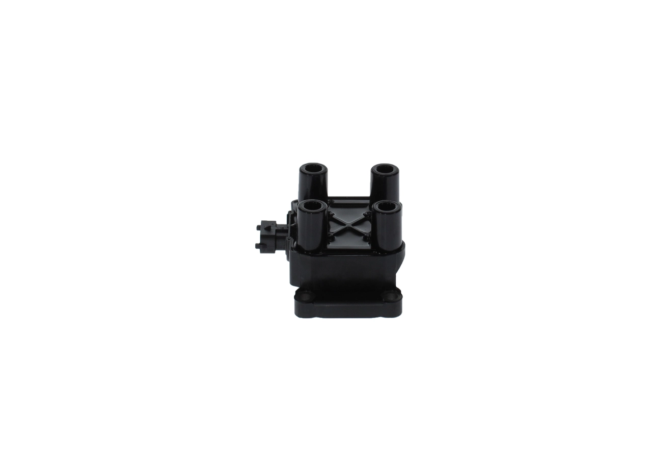 Bobina de ignição Bosch F000ZS0211 preço, a partir de 60,60 USD