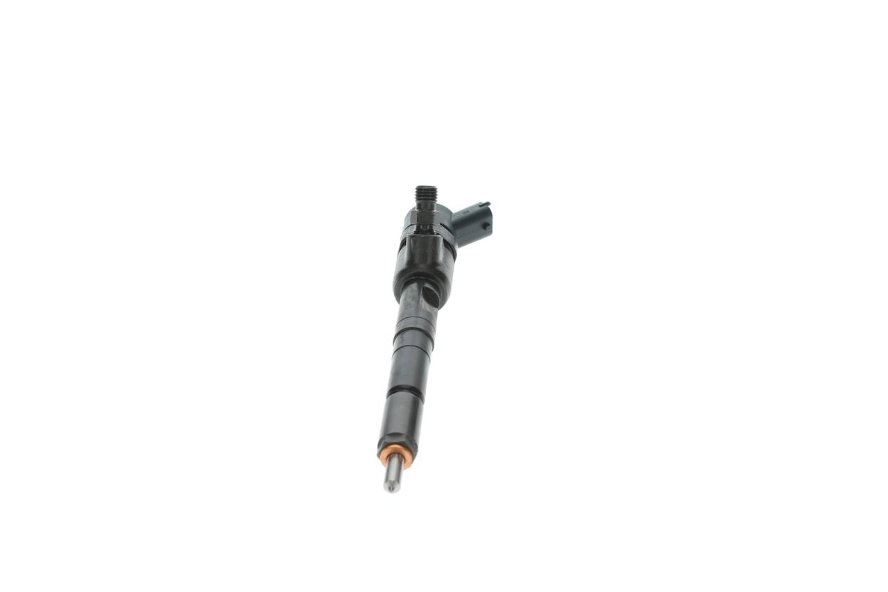 Compre 0445110260 Bosch Injetor de injeção de combustível