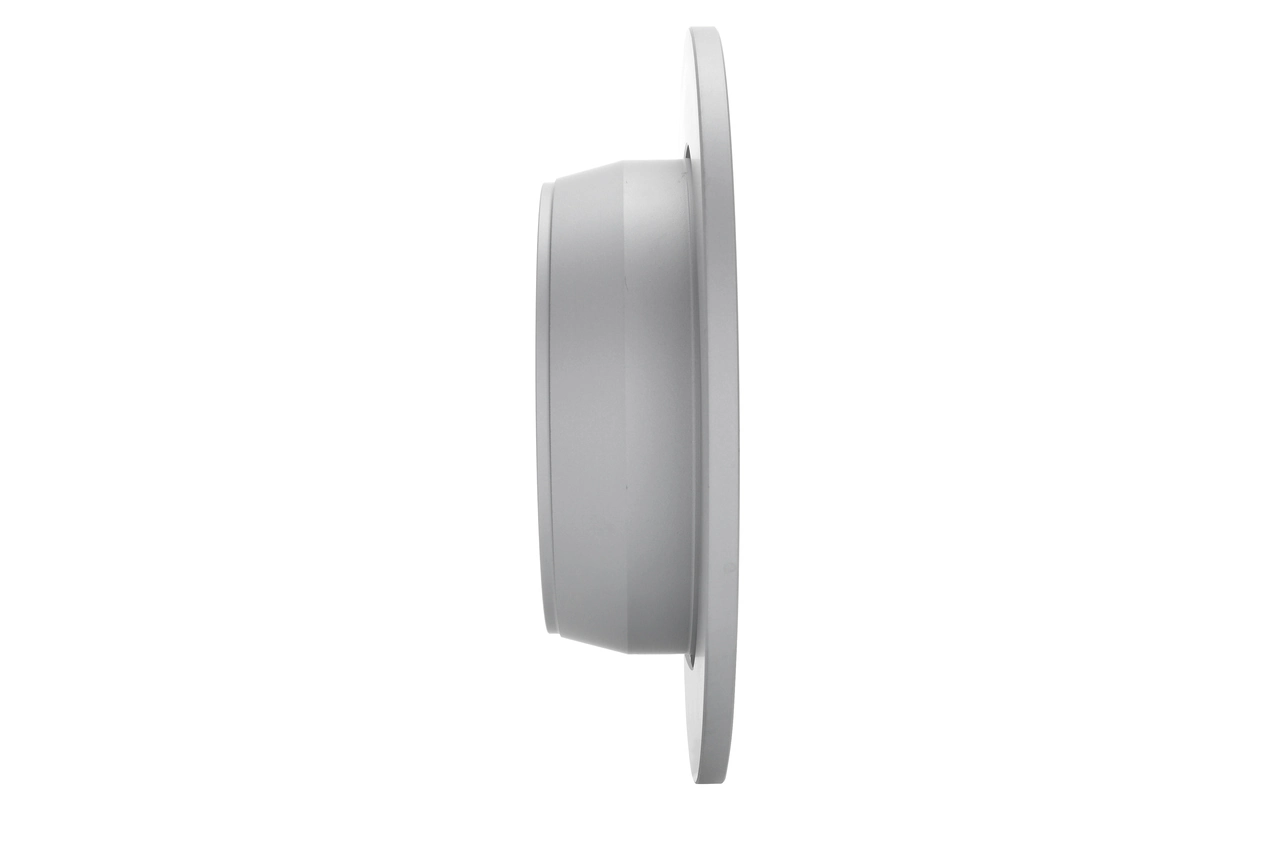 0986478873 Bosch Disco do freio traseiro