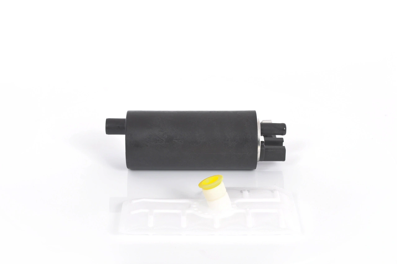 Módulo de bomba de combustível com sensor do nível de combustível Bosch 0580314076 preço, a partir de 90,02 USD