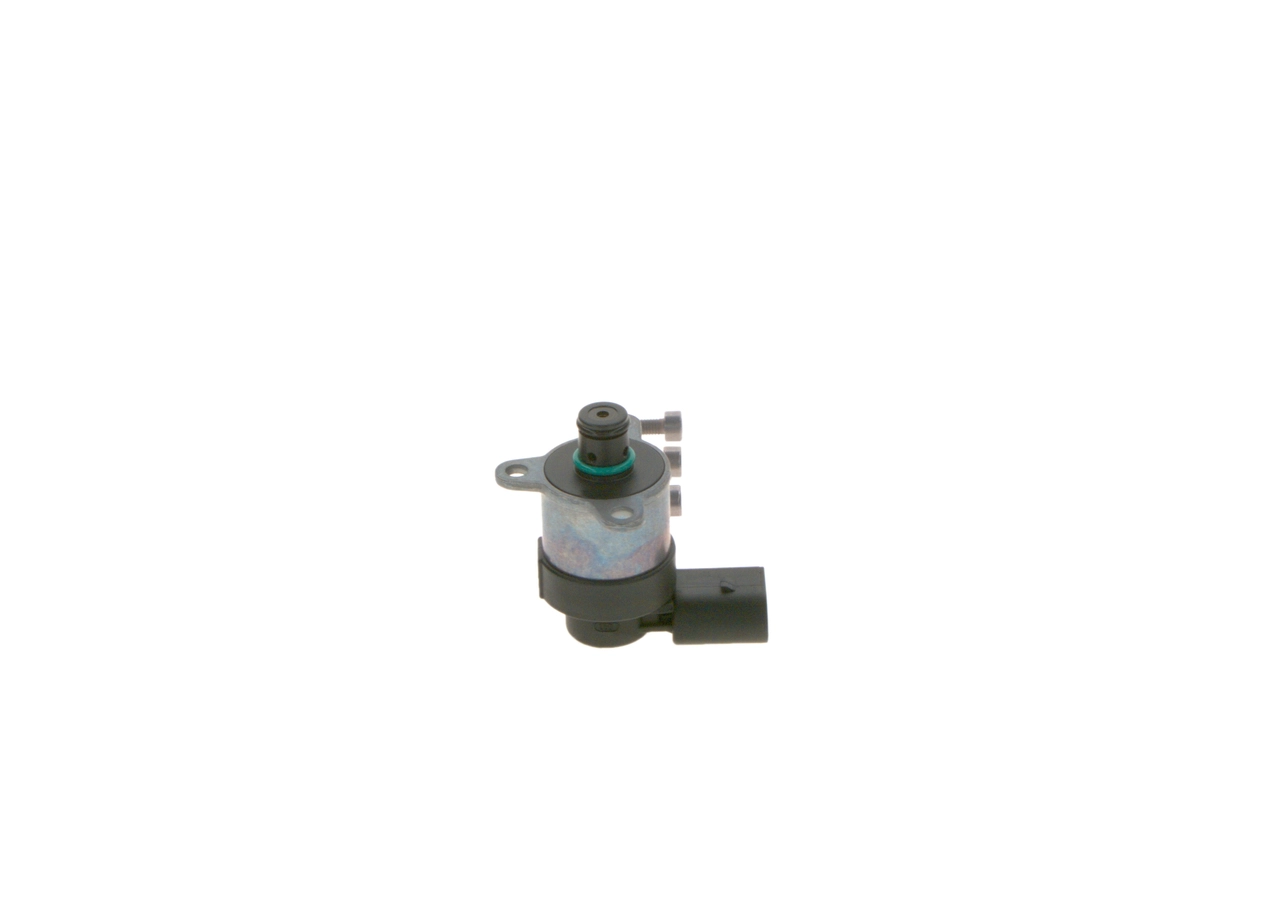 Compre 1465ZS0104 Bosch Válvula de regulação de pressão (válvula de redução da Bomba de Combustível de Pressão Alta) Common-Rail-System